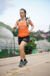 BIB: 
                            <button type="button" onclick="openModal(18895371)" class="btn btn-primary btn-sm float-right btn-popup" data-toggle="modal" data-target=".modal-high-quality">
                        <i class="fas fa-shopping-cart"></i> Add to Cart
                    </button>
                                            <button type="button" onclick="isThisMe(18895371, true)" class="btn btn-success btn-sm float-right btn-popup btn-isme hidden" data-toggle="tooltip" data-placement="bottom" title="นี่คือรูปของคุณใช่ไหม คลิกที่นี่เพื่อเอาเข้าอัลบั้ม">
                        <i class="fas fa-plus"></i> Add to album
                    </button>
                    <button type="button" onclick="isThisMe(18895371, false)" class="btn btn-warning btn-sm float-right btn-popup btn-isnotme hidden">
                        <i class="fas fa-ban"></i> Remove from album
                    </button>